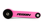 PERRIN Pitch Stop Mount - Subaru WRX/STI/Impreza/Liberty/Outback/Crosstrek - Image 25 - Perrin Performance Thumbnail