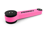 PERRIN Pitch Stop Mount - Subaru WRX/STI/Impreza/Liberty/Outback/Crosstrek - Image 24 - Perrin Performance Thumbnail