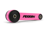 PERRIN Pitch Stop Mount - Subaru WRX/STI/Impreza/Liberty/Outback/Crosstrek - Image 23 - Perrin Performance Thumbnail