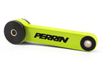 PERRIN Pitch Stop Mount - Subaru WRX/STI/Impreza/Liberty/Outback/Crosstrek - Image 32 - Perrin Performance Thumbnail