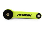 PERRIN Pitch Stop Mount - Subaru WRX/STI/Impreza/Liberty/Outback/Crosstrek - Image 33 - Perrin Performance Thumbnail