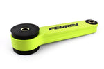 PERRIN Pitch Stop Mount - Subaru WRX/STI/Impreza/Liberty/Outback/Crosstrek - Image 34 - Perrin Performance Thumbnail
