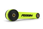 PERRIN Pitch Stop Mount - Subaru WRX/STI/Impreza/Liberty/Outback/Crosstrek - Image 31 - Perrin Performance Thumbnail