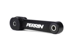 PERRIN Pitch Stop Mount - Subaru WRX/STI/Impreza/Liberty/Outback/Crosstrek - Image 14 - Perrin Performance Thumbnail