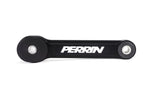 PERRIN Pitch Stop Mount - Subaru WRX/STI/Impreza/Liberty/Outback/Crosstrek - Image 15 - Perrin Performance Thumbnail