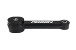 PERRIN Pitch Stop Mount - Subaru WRX/STI/Impreza/Liberty/Outback/Crosstrek - Image 13 - Perrin Performance Thumbnail