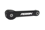 PERRIN Pitch Stop Mount - Subaru WRX/STI/Impreza/Liberty/Outback/Crosstrek - Image 12 - Perrin Performance Thumbnail