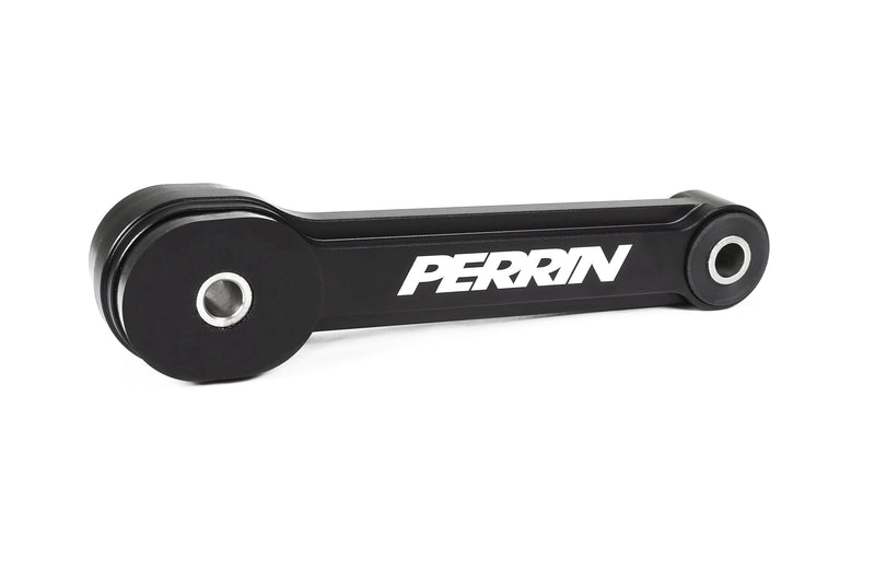 PERRIN Pitch Stop Mount - Subaru WRX/STI/Impreza/Liberty/Outback/Crosstrek - Image 12 - Perrin Performance