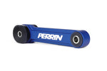 PERRIN Pitch Stop Mount - Subaru WRX/STI/Impreza/Liberty/Outback/Crosstrek - Image 21 - Perrin Performance Thumbnail