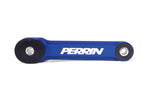 PERRIN Pitch Stop Mount - Subaru WRX/STI/Impreza/Liberty/Outback/Crosstrek - Image 22 - Perrin Performance Thumbnail
