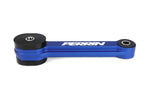PERRIN Pitch Stop Mount - Subaru WRX/STI/Impreza/Liberty/Outback/Crosstrek - Image 20 - Perrin Performance Thumbnail