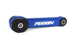 PERRIN Pitch Stop Mount - Subaru WRX/STI/Impreza/Liberty/Outback/Crosstrek - Image 19 - Perrin Performance Thumbnail