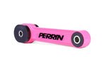 PERRIN Pitch Stop Mount - Subaru WRX/STI/Impreza/Liberty/Outback/Crosstrek - Image 29 - Perrin Performance Thumbnail