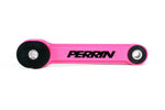 PERRIN Pitch Stop Mount - Subaru WRX/STI/Impreza/Liberty/Outback/Crosstrek - Image 30 - Perrin Performance Thumbnail