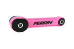 PERRIN Pitch Stop Mount - Subaru WRX/STI/Impreza/Liberty/Outback/Crosstrek - Image 27 - Perrin Performance Thumbnail