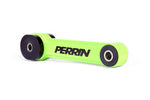PERRIN Pitch Stop Mount - Subaru WRX/STI/Impreza/Liberty/Outback/Crosstrek - Image 37 - Perrin Performance Thumbnail