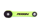 PERRIN Pitch Stop Mount - Subaru WRX/STI/Impreza/Liberty/Outback/Crosstrek - Image 38 - Perrin Performance Thumbnail