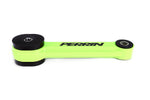 PERRIN Pitch Stop Mount - Subaru WRX/STI/Impreza/Liberty/Outback/Crosstrek - Image 36 - Perrin Performance Thumbnail