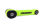 PERRIN Pitch Stop Mount - Subaru WRX/STI/Impreza/Liberty/Outback/Crosstrek - Image 35 - Perrin Performance Thumbnail
