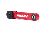 PERRIN Pitch Stop Mount - Subaru WRX/STI/Impreza/Liberty/Outback/Crosstrek - Image 7 - Perrin Performance Thumbnail