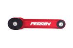 PERRIN Pitch Stop Mount - Subaru WRX/STI/Impreza/Liberty/Outback/Crosstrek - Image 8 - Perrin Performance Thumbnail