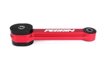 PERRIN Pitch Stop Mount - Subaru WRX/STI/Impreza/Liberty/Outback/Crosstrek - Image 6 - Perrin Performance Thumbnail