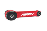 PERRIN Pitch Stop Mount - Subaru WRX/STI/Impreza/Liberty/Outback/Crosstrek - Perrin Performance Thumbnail