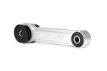 PERRIN Pitch Stop Mount - Subaru WRX/STI/Impreza/Liberty/Outback/Crosstrek - Image 45 - Perrin Performance Thumbnail