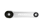 PERRIN Pitch Stop Mount - Subaru WRX/STI/Impreza/Liberty/Outback/Crosstrek - Image 46 - Perrin Performance Thumbnail