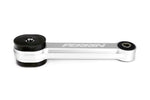 PERRIN Pitch Stop Mount - Subaru WRX/STI/Impreza/Liberty/Outback/Crosstrek - Image 44 - Perrin Performance Thumbnail