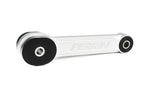 PERRIN Pitch Stop Mount - Subaru WRX/STI/Impreza/Liberty/Outback/Crosstrek - Image 43 - Perrin Performance Thumbnail