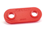 PERRIN Transmission Crossmember Bushings - Subaru WRX/STI/Forester (GDA/GGA/GDB/SF5/SG9) - Image 2 - Perrin Performance Thumbnail