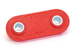 PERRIN Transmission Crossmember Bushings - Subaru WRX/STI/Forester (GDA/GGA/GDB/SF5/SG9) - Image 3 - Perrin Performance Thumbnail