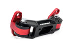 PERRIN Transmission Mount - Subaru WRX (GDA/GGA/GE8/GH8/GF8/GV8/GR8/VAG/VBH/VNH) STI (GDB/GRF/GVF/VAB) - Manual - Image 2 - Perrin Performance Thumbnail