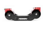 PERRIN Transmission Mount - Subaru WRX (GDA/GGA/GE8/GH8/GF8/GV8/GR8/VAG/VBH/VNH) STI (GDB/GRF/GVF/VAB) - Manual - Image 3 - Perrin Performance Thumbnail
