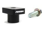 PERRIN Transmission Mount Support - Subaru BRZ (ZC6/ZD8) / Toyota 86 (ZN6) / GR86 (ZN8) - Manual - Perrin Performance Thumbnail