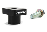 PERRIN Transmission Mount Support - Subaru BRZ (ZC6/ZD8) / Toyota 86 (ZN6) / GR86 (ZN8) - Manual