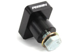 PERRIN Transmission Mount Support - Subaru BRZ (ZC6/ZD8) / Toyota 86 (ZN6) / GR86 (ZN8) - Manual - Image 2 - Perrin Performance Thumbnail
