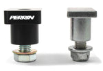PERRIN Transmission Mount Support - Subaru BRZ (ZC6/ZD8) / Toyota 86 (ZN6) / GR86 (ZN8) - Manual - Image 3 - Perrin Performance Thumbnail