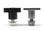PERRIN Transmission Mount Support - Subaru BRZ (ZC6/ZD8) / Toyota 86 (ZN6) / GR86 (ZN8) - Manual - Image 4 - Perrin Performance Thumbnail