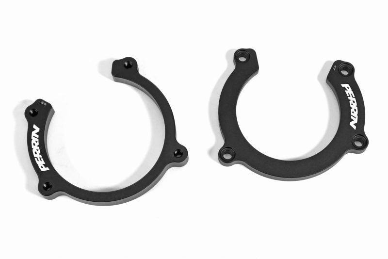 PERRIN Driveshaft Lockdown - Subaru WRX/STI (GDA/GGA/GE8/GH8/GV8/GR8/GDB/GRF/GVF/VAG/VAB/VBH/VNH) - Perrin Performance