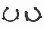 PERRIN Driveshaft Lockdown - Subaru WRX/STI (GDA/GGA/GE8/GH8/GV8/GR8/GDB/GRF/GVF/VAG/VAB/VBH/VNH) - Image 2 - Perrin Performance Thumbnail