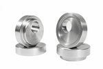PERRIN Driveshaft Carrier Bushings - Subaru WRX (GE8/GH8/VAG/VBH/VNH) / STI (GV8/GR8/VAB) - Image 2 - Perrin Performance Thumbnail