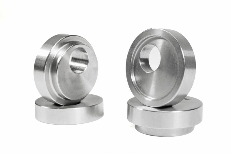 PERRIN Driveshaft Carrier Bushings - Subaru WRX (GE8/GH8/VAG/VBH/VNH) / STI (GV8/GR8/VAB) - Image 2