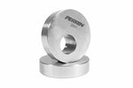 PERRIN Driveshaft Carrier Bushings - Subaru WRX (GE8/GH8/VAG/VBH/VNH) / STI (GV8/GR8/VAB) - Perrin Performance Thumbnail