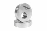 PERRIN Driveshaft Carrier Bushings - Subaru WRX (GE8/GH8/VAG/VBH/VNH) / STI (GV8/GR8/VAB)