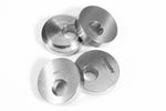 PERRIN Driveshaft Carrier Bushings - Subaru WRX (GE8/GH8/VAG/VBH/VNH) / STI (GV8/GR8/VAB) - Image 3 - Perrin Performance Thumbnail