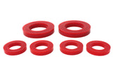 PERRIN Differential Lockdown - Subaru Impreza/WRX (GDA/GGA) / STI (GDB) / Forester (SG9)