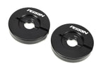 PERRIN Differential Lockdown - Subaru WRX (GE8/GH8/VAG/VBH) / STI (GRF/GVF/VAB) - Image 2 - Perrin Performance Thumbnail