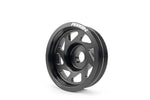 PERRIN Lightweight Crank Pulley - Subaru WRX/STI/Impreza/Forester/Legacy/Outback - Image 6 - Perrin Performance Thumbnail